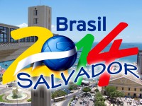 /album/copa-do-mundo-2014-salvador-ba/copa-2014-salvador-jpg/